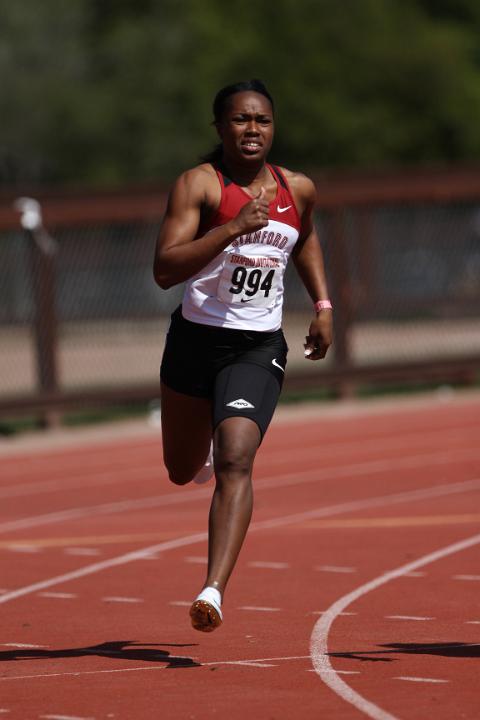 2010 Stanford Invite-College-505.JPG - 2010 Stanford Invitational, March 26-27, Cobb Track and Angell Field, Stanford,CA.